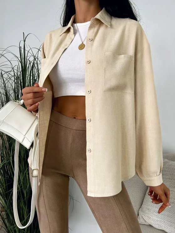 Reasons Why You Should Choose Linen Fabric