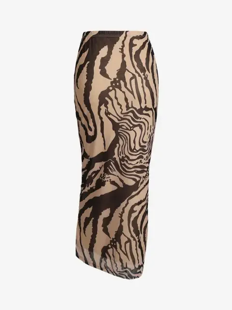 Celebrity-Approved Fall Fashion Trends