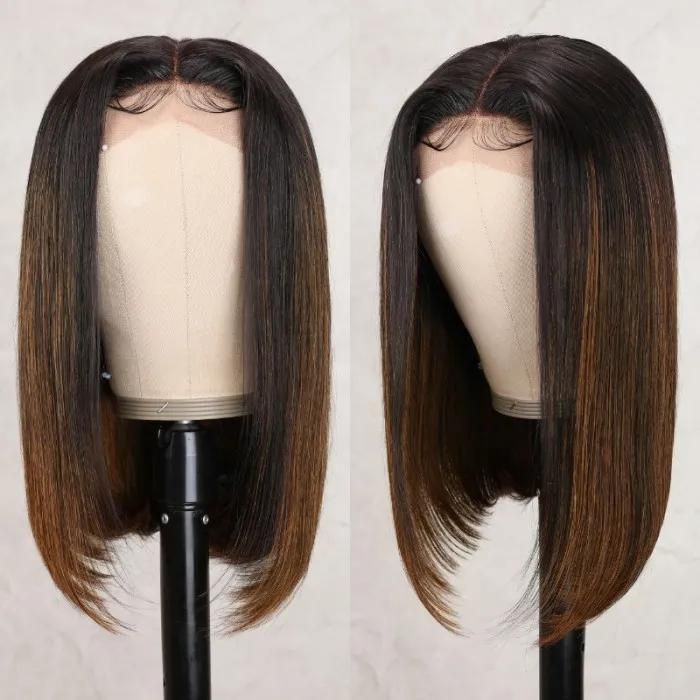 Best Short Summer Hairstyles