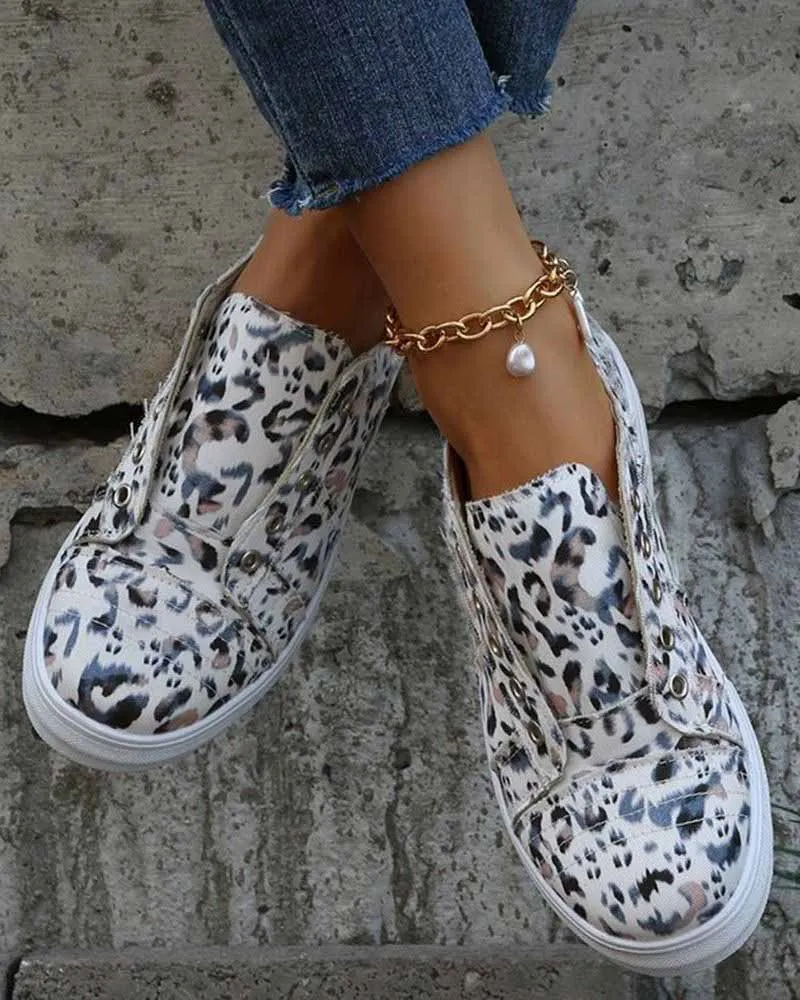 Celebrity Inspired Shoes