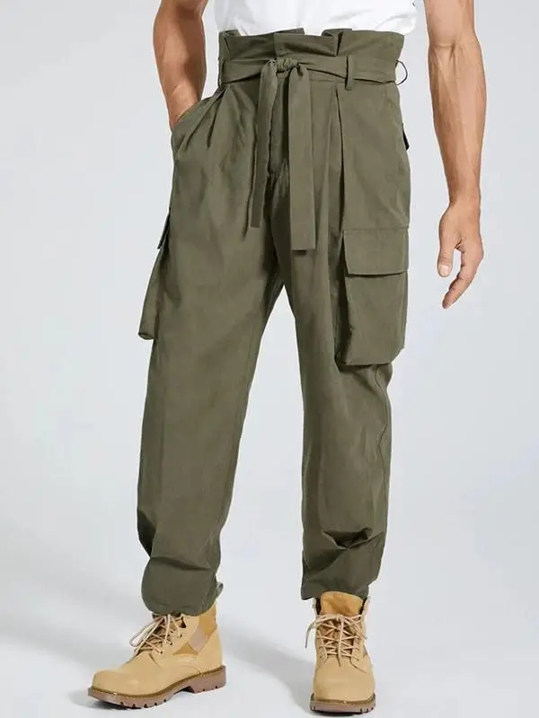 Male 2023 Fashion Trends