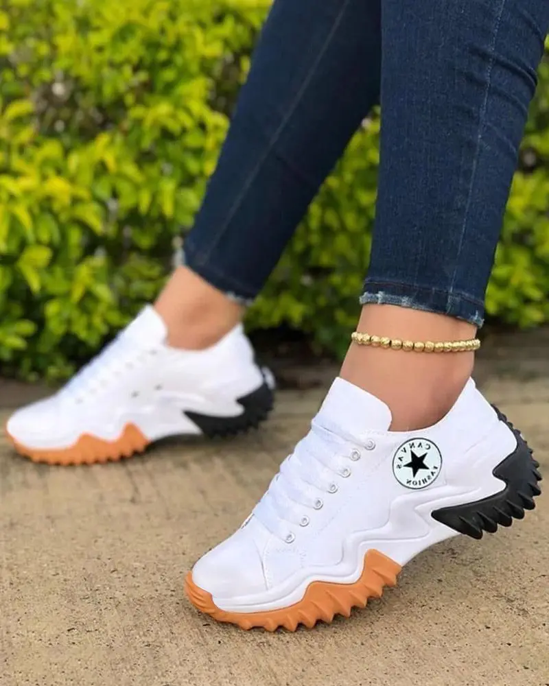 cute footwear to get those feet comfy