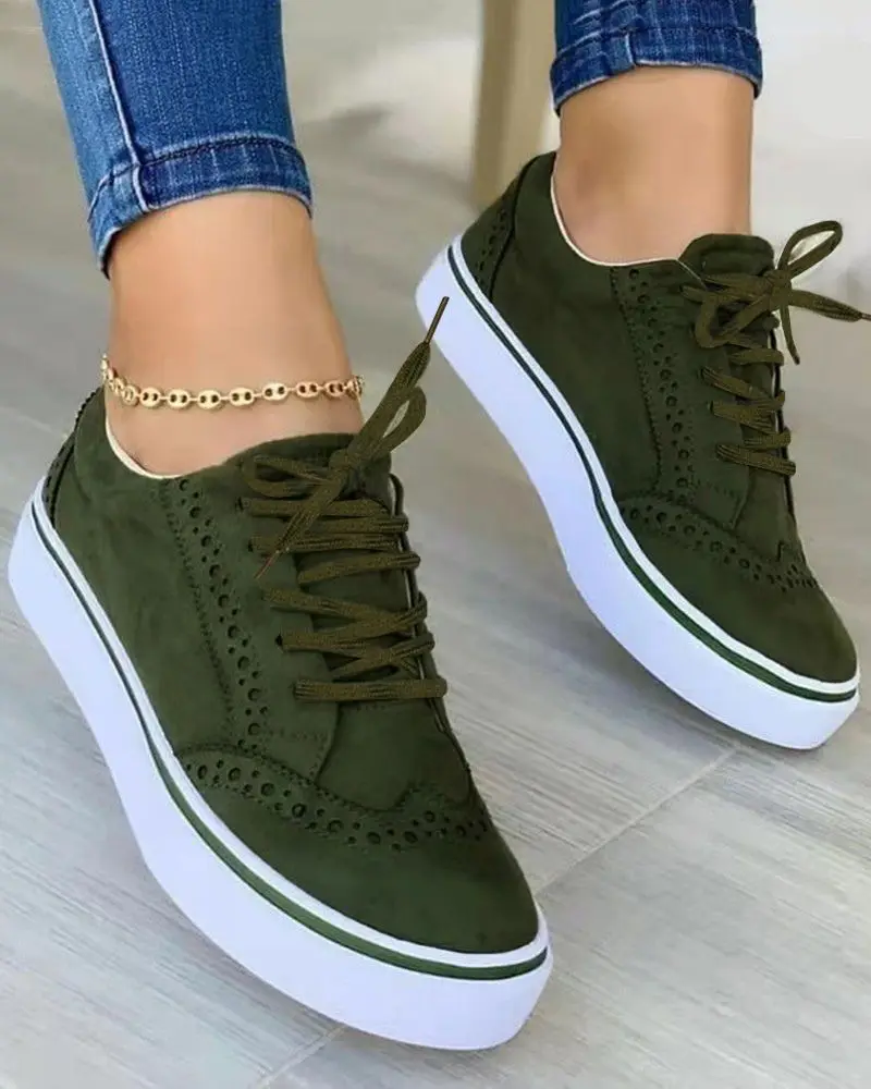 cute footwear to get those feet comfy