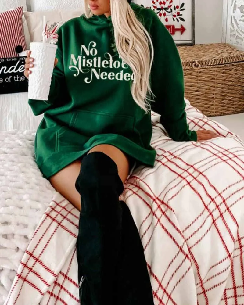 Learn The Secrets To Copying Rihanna's Signature Look