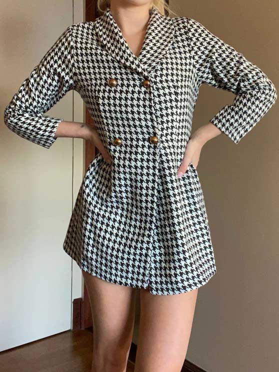 The Season's Best Coats Are Now On Sale