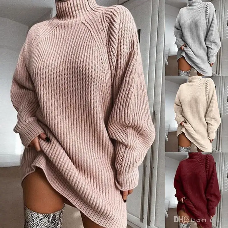 Trendy Thanksgiving Outfits