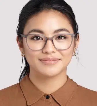 Women's Eyewear Frames