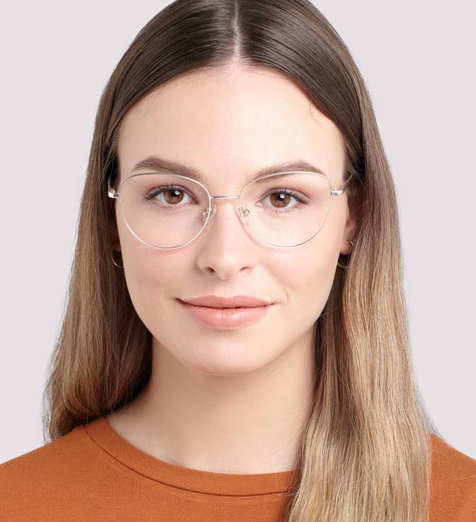 Pairs of Glasses To Make Summer Life So Much Better