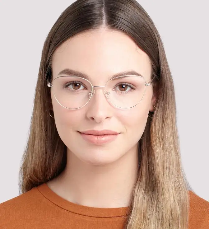 Pairs of Glasses To Make Summer Life So Much Better