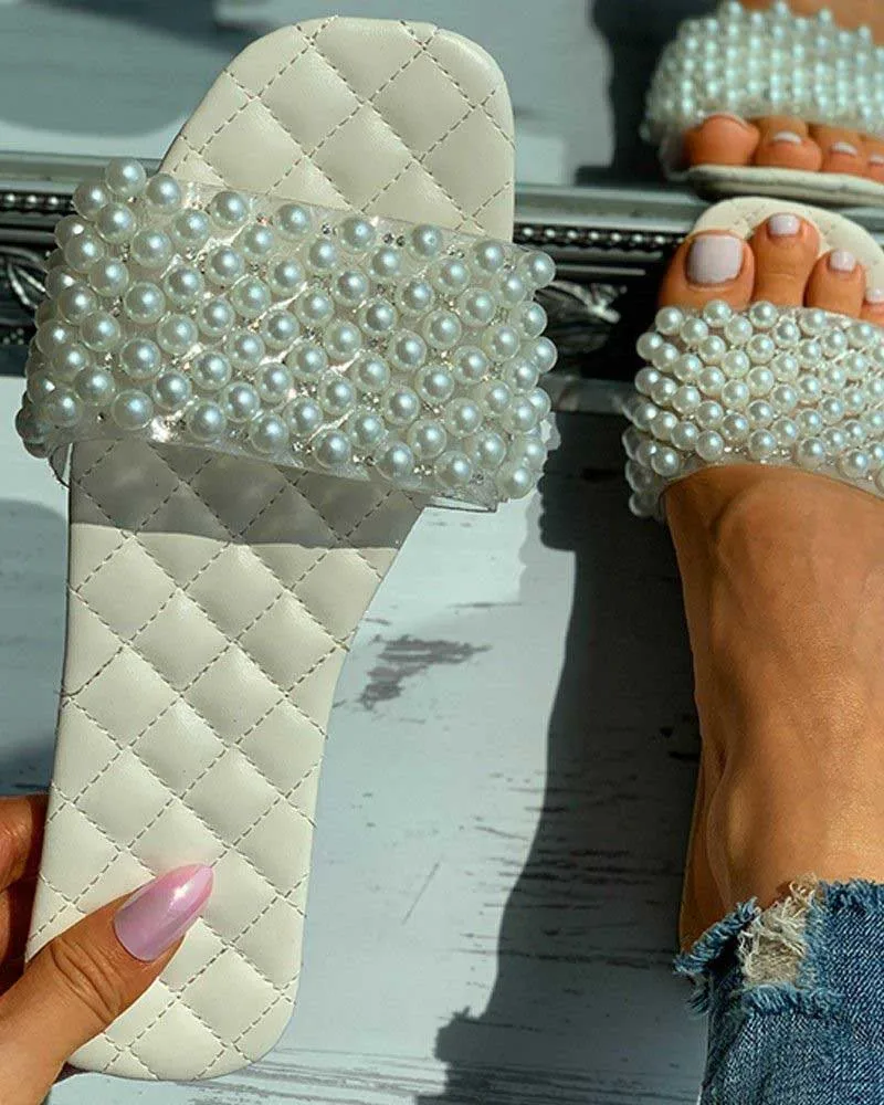 cute footwear to get those feet comfy