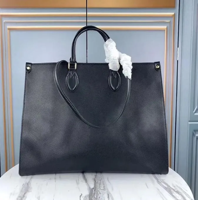 The Latest French Women Fashion Trends