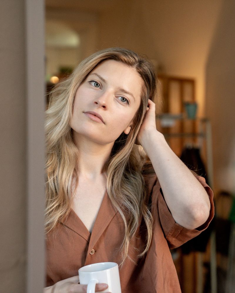 Good Reasons To Always Be In Style