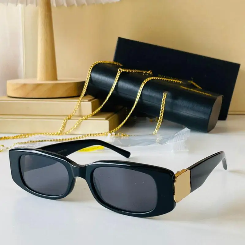 Dua Lipa Wedding Dress