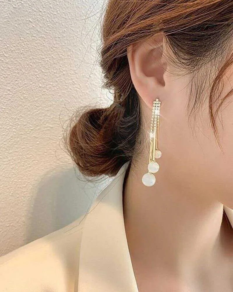 Celebrity-Inspired Accessories