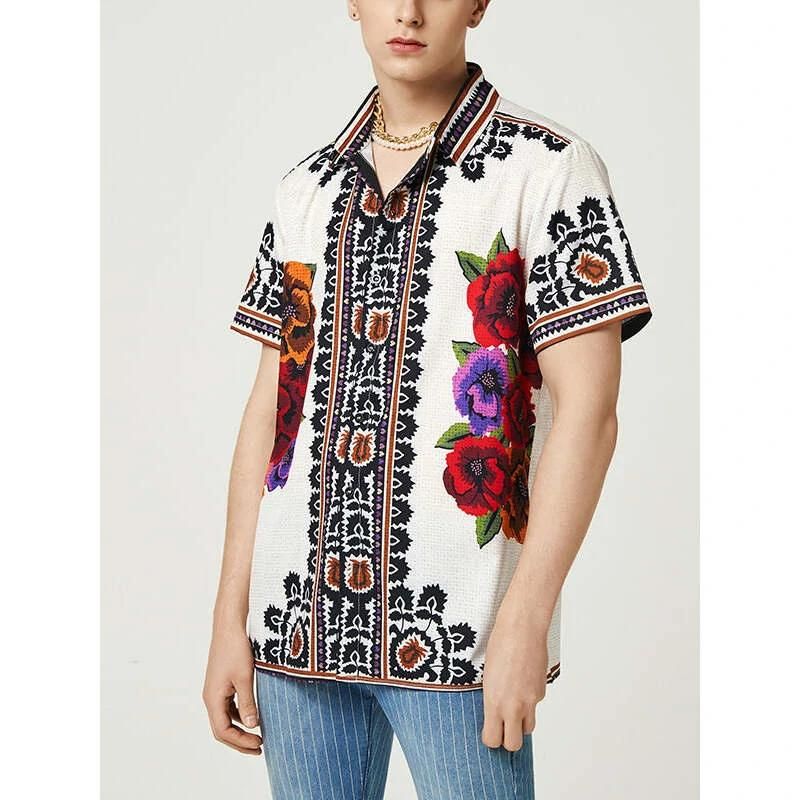 Men's Style For 2023