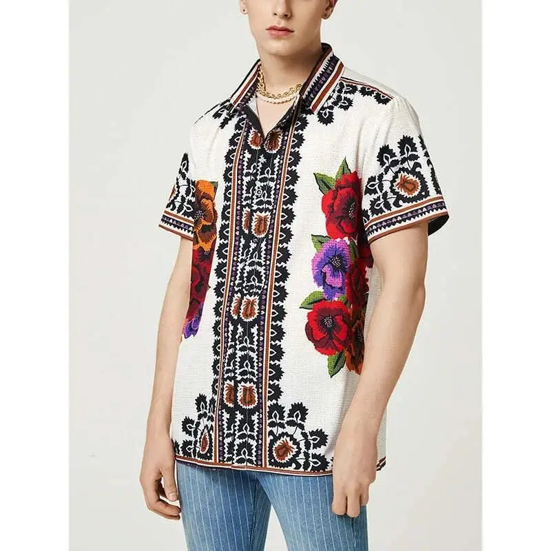 Men's Style For 2023