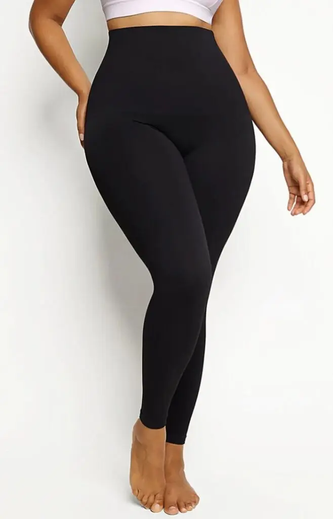 Top Alternatives To Lululemon Leggings