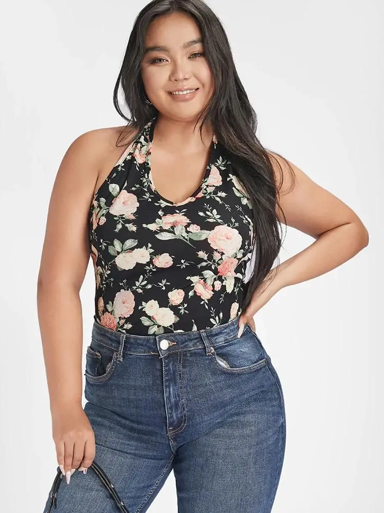 Styles To Pair With Your Favorite Jeans