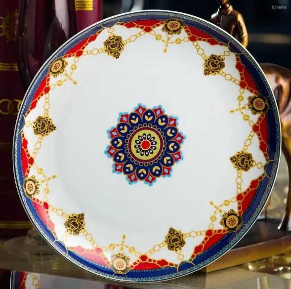 Gifts Guaranteed to Win a Fashionista's Heart