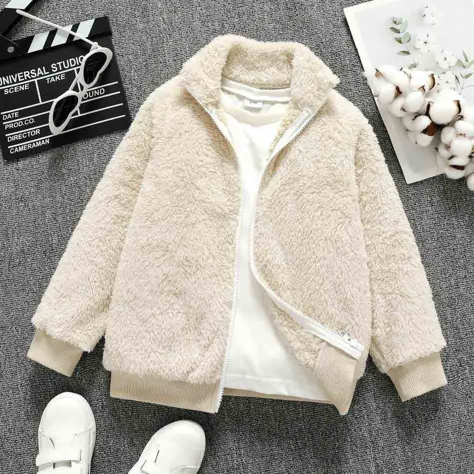 Best Kids' Winter Pack