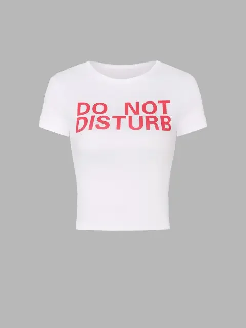 Olivia Rodrigo's Latest Instagram Dump