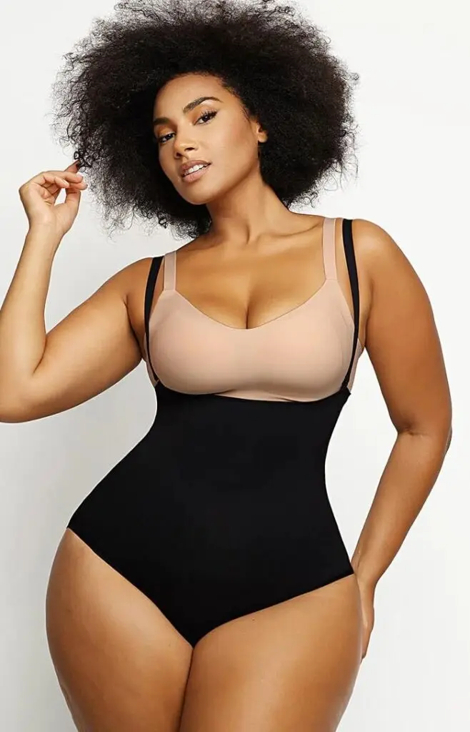 The Best Belly-Controlling Underwears Online