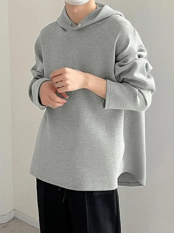 The Coolest Presents For Men in 2023