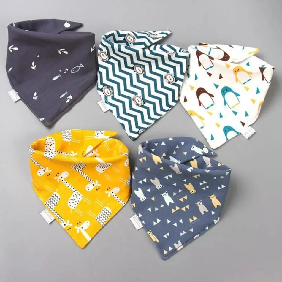 Top-Notch Presents Any Baby Would Adore