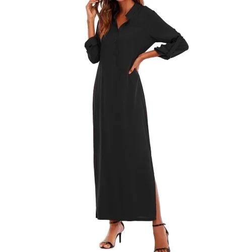 Holiday Shopping Guide