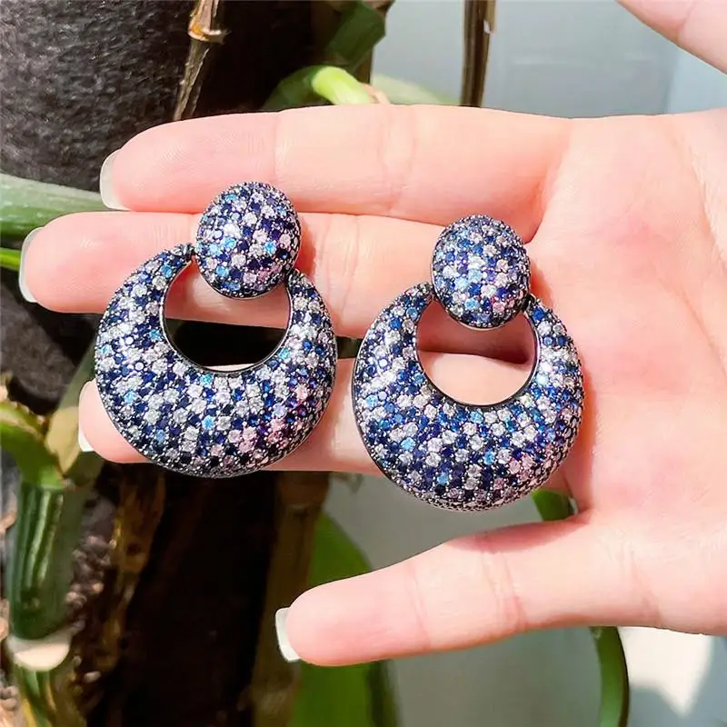 Dua Lipa Wedding Dress