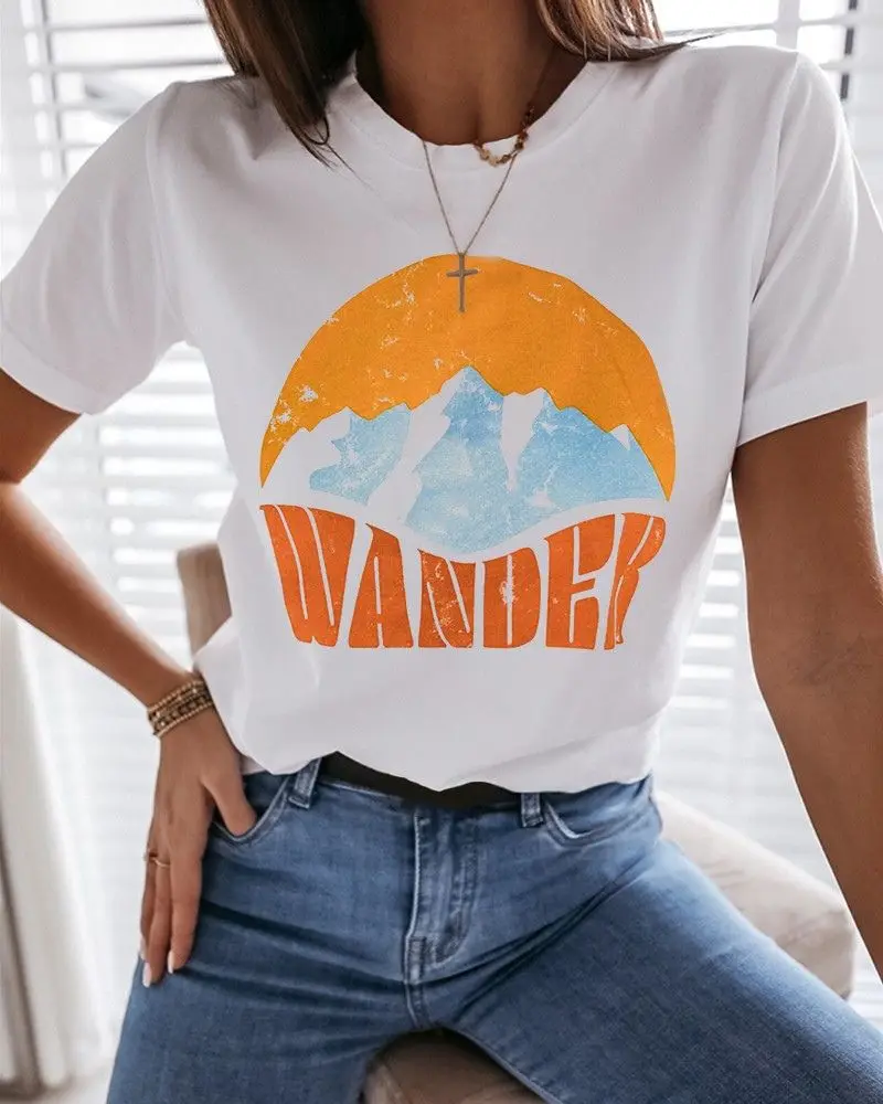 Olivia Rodrigo's Latest Instagram Dump