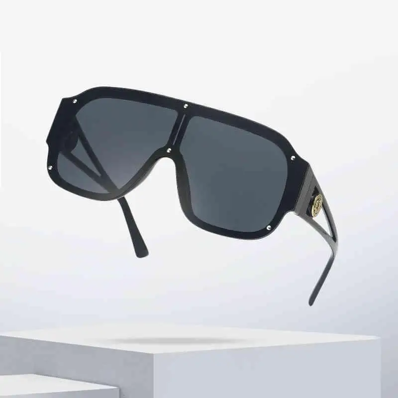 Unique Ideas For Beauty Junkies