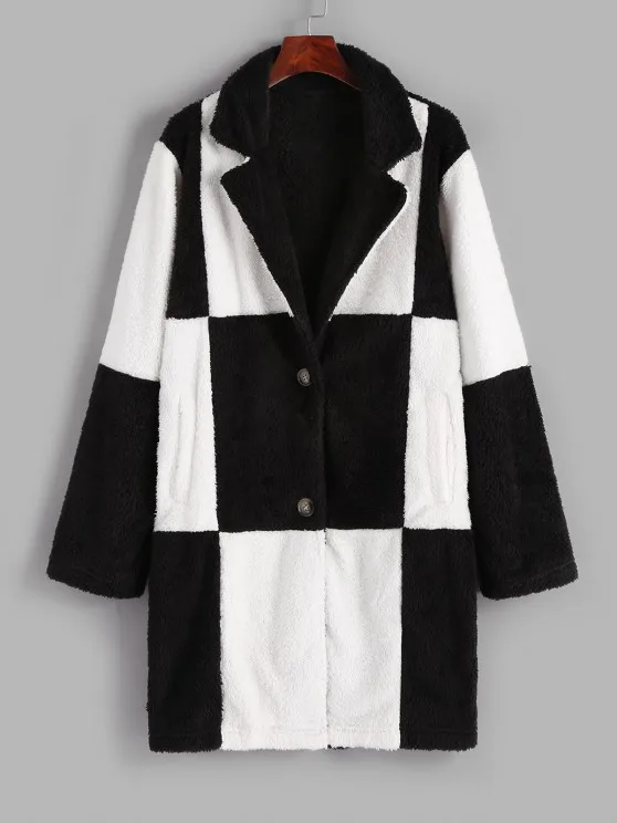 Styles To Pair With Your Favorite Jeans