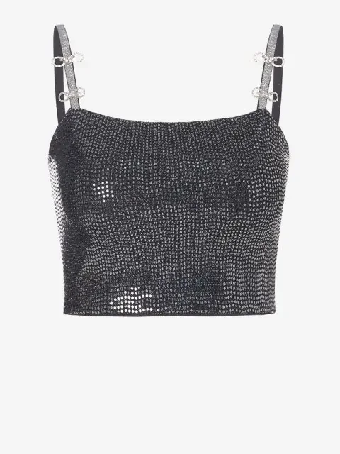 Recreating Ariana Grande's Stunning Look