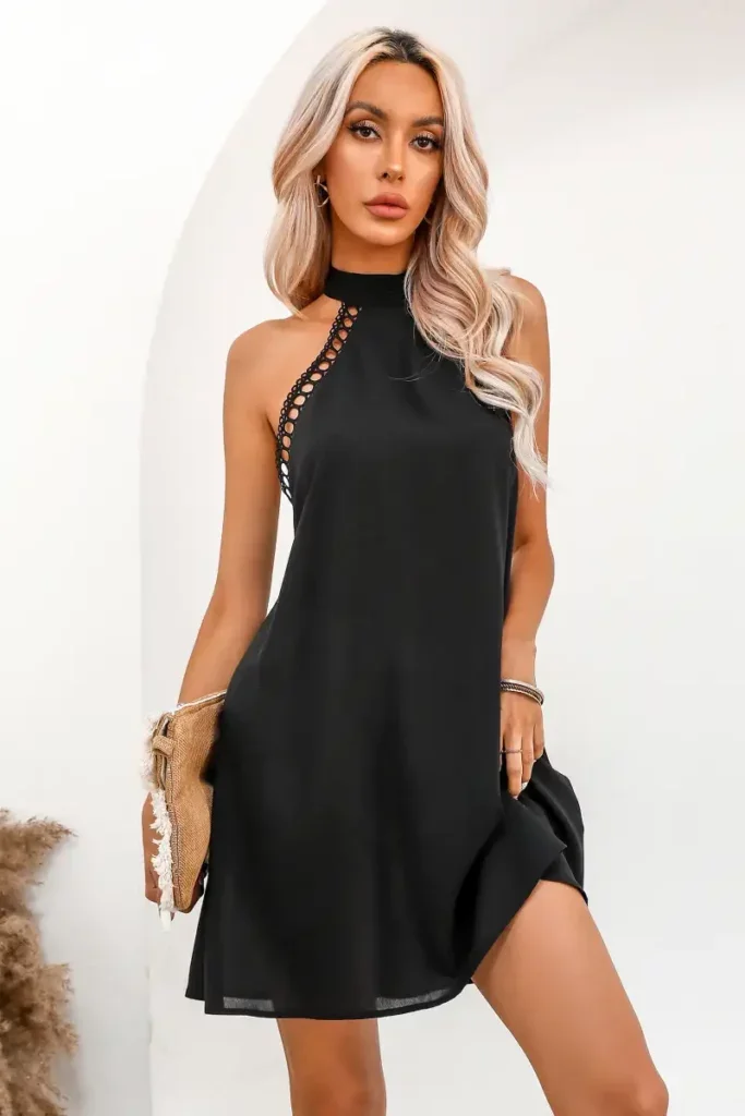 Sundresses To Get You Summer-Ready