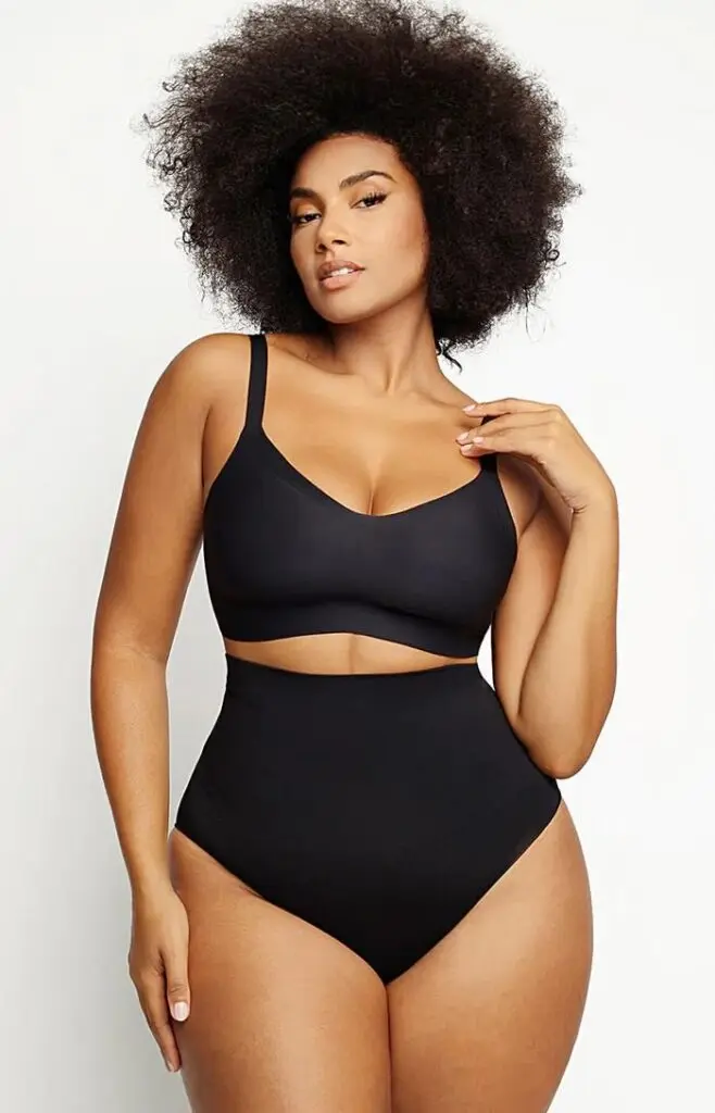 The Best Belly-Controlling Underwears Online