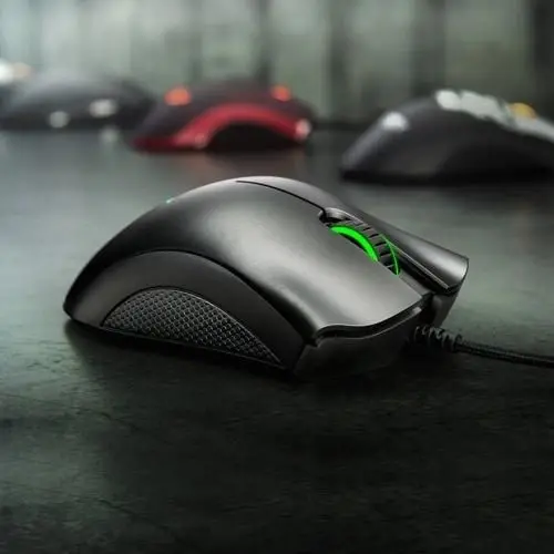 List of the Best Gifts For Gamers