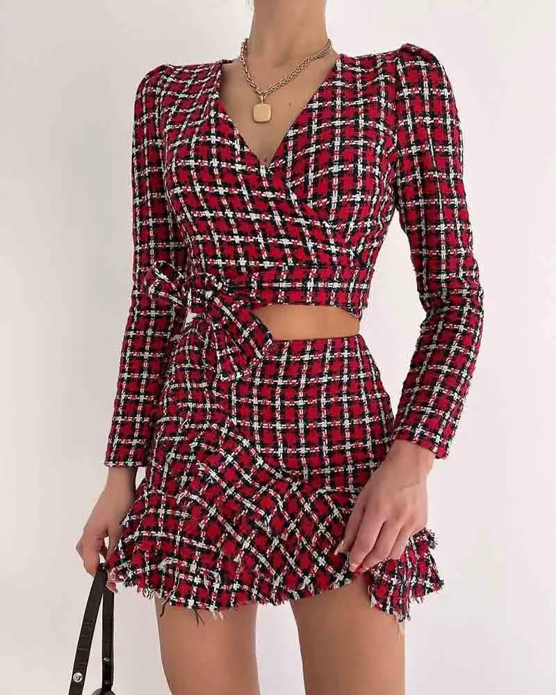 2023 Color of the Year