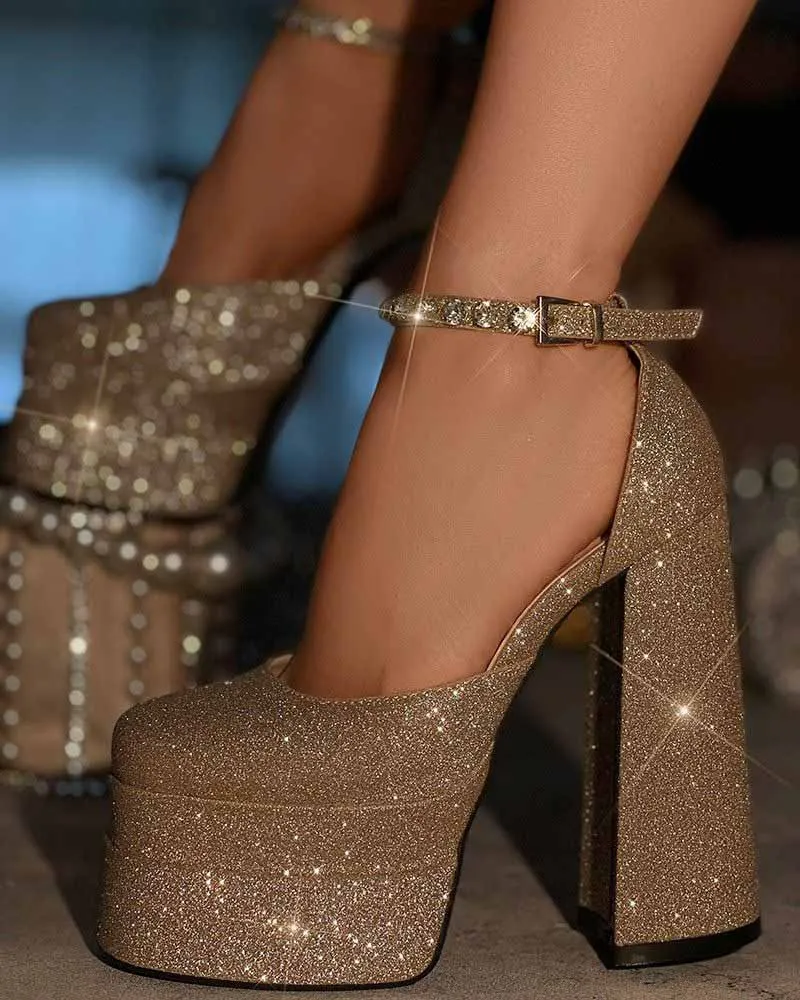 Celebrity-Inspired Accessories