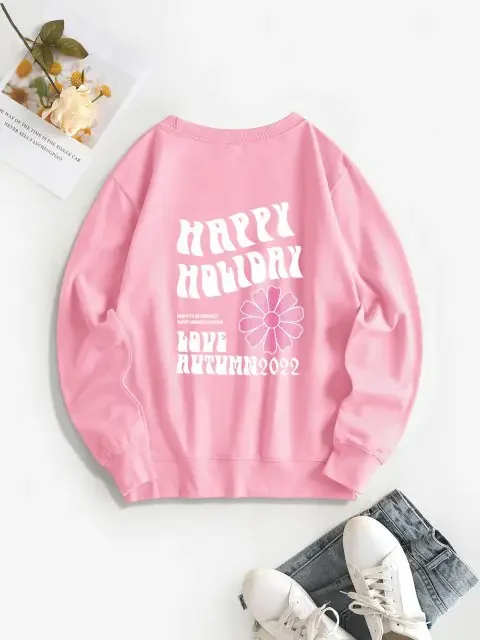 Recreating Ariana Grande's Stunning Look