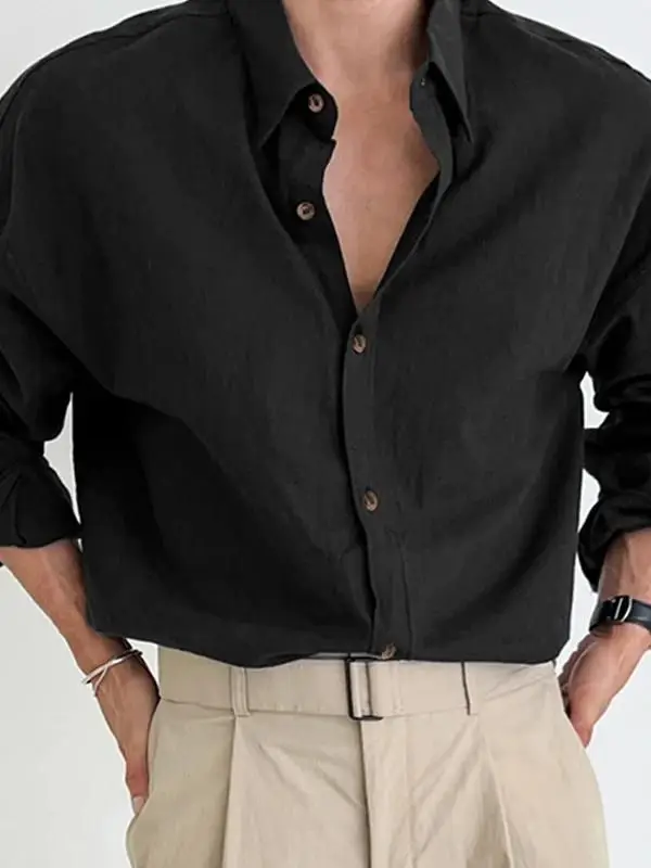 The Coolest Presents For Men in 2023