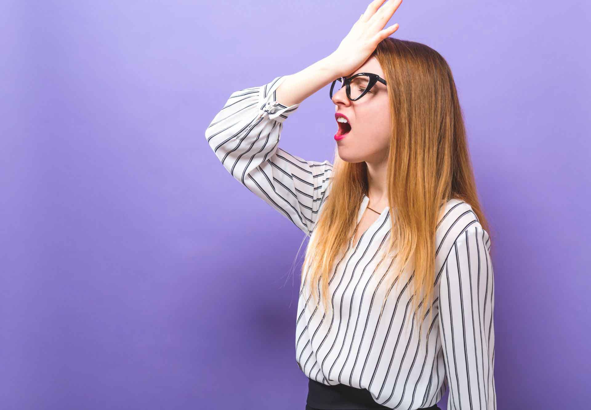 Mistakes To Avoid If You Want Your Clothes To Last Decades