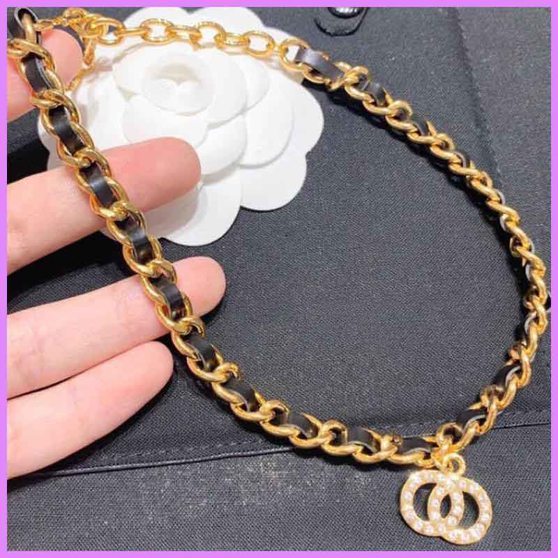 Top Accessory Trends