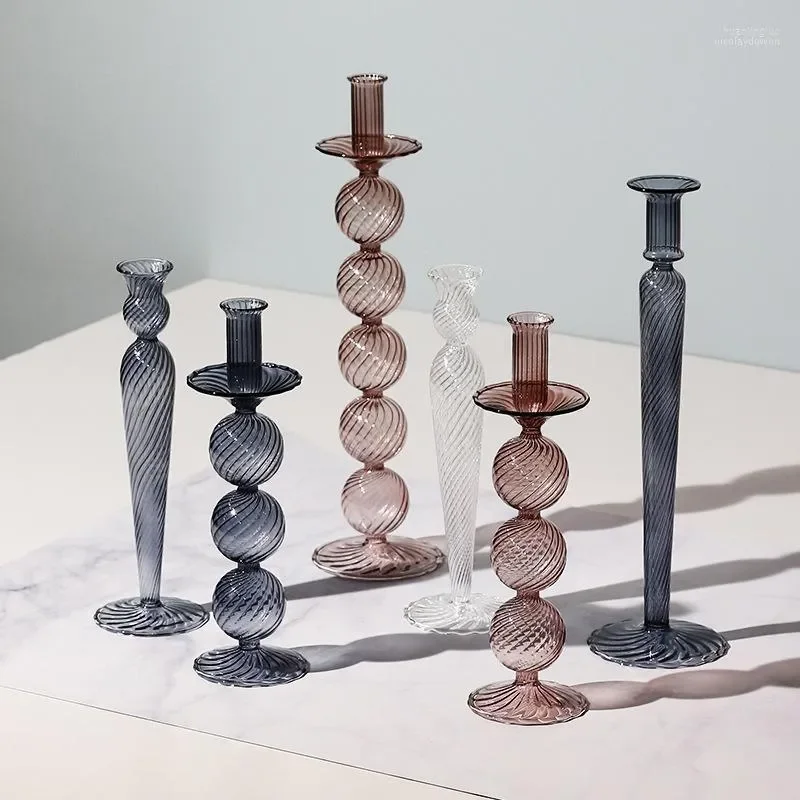 Gifts Guaranteed to Win a Fashionista's Heart