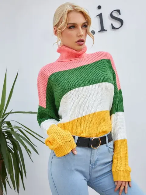 Presents We're Going To Buy Everyone Else