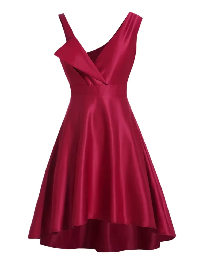 Tips on How To Dress For a Fun Date