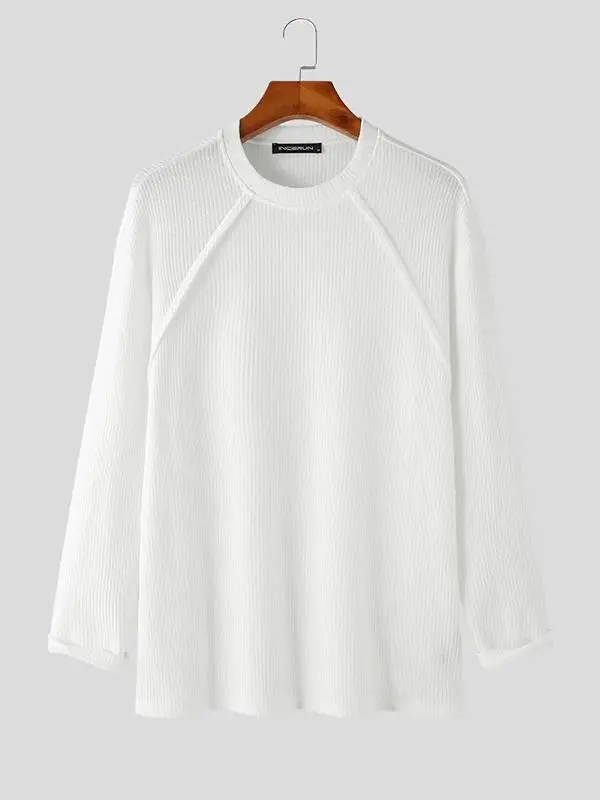 The Coolest Presents For Men in 2023