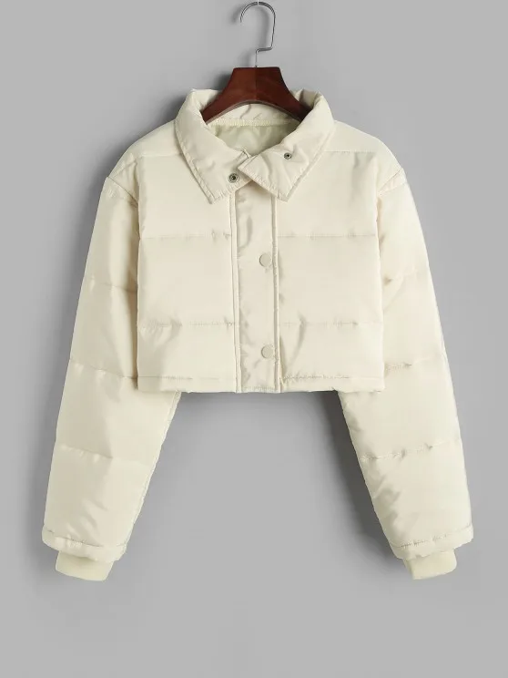 Presents We're Going To Buy Everyone Else