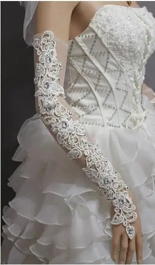 Dua Lipa Wedding Dress