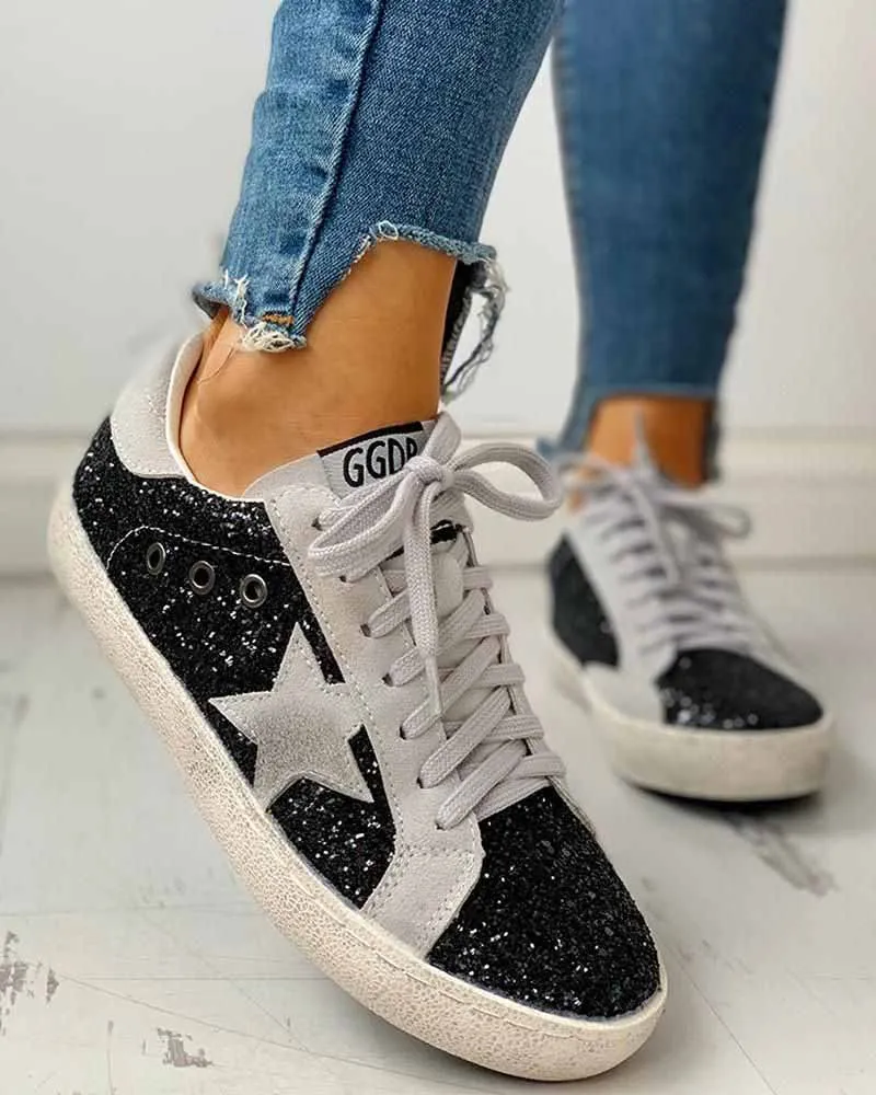 Shoes to Wear with a Dress